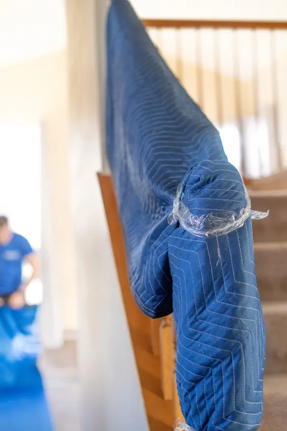 Best Moving and Storage moving company in Chicago – 08