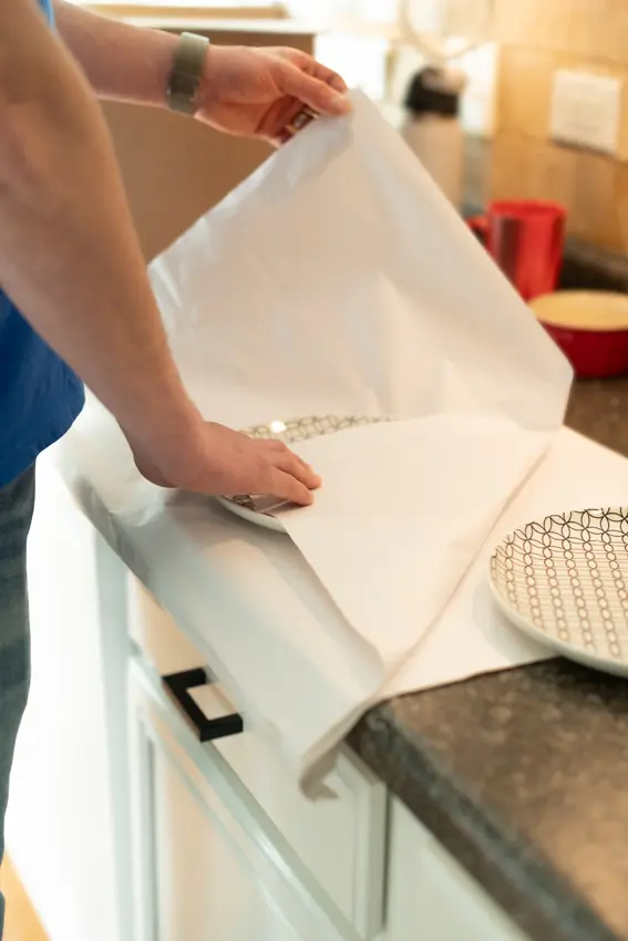 Best Moving and Storage moving company in Chicago – 09