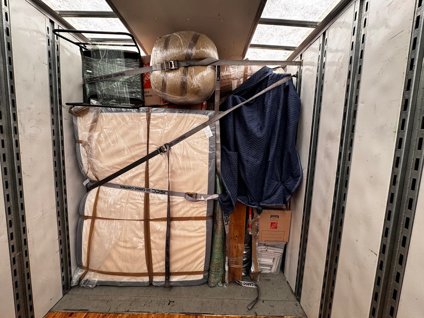 Best Moving and Storage moving company in Chicago – 19