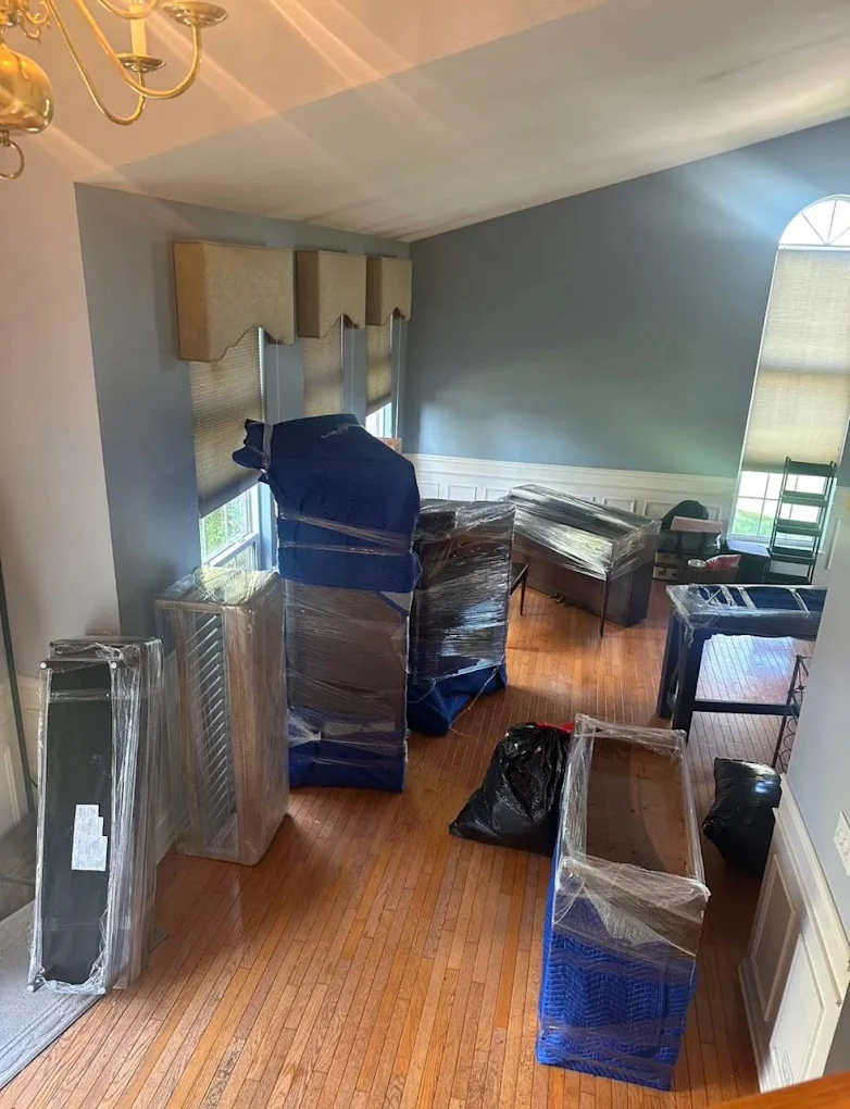 Best Moving and Storage moving company in Chicago – 2