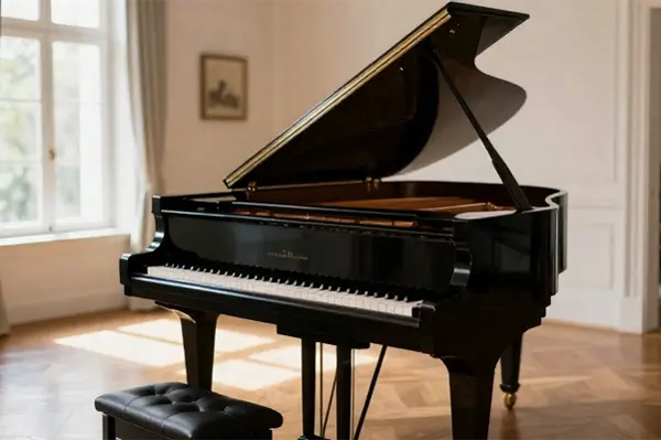 Specialty Item Moving in Chicago