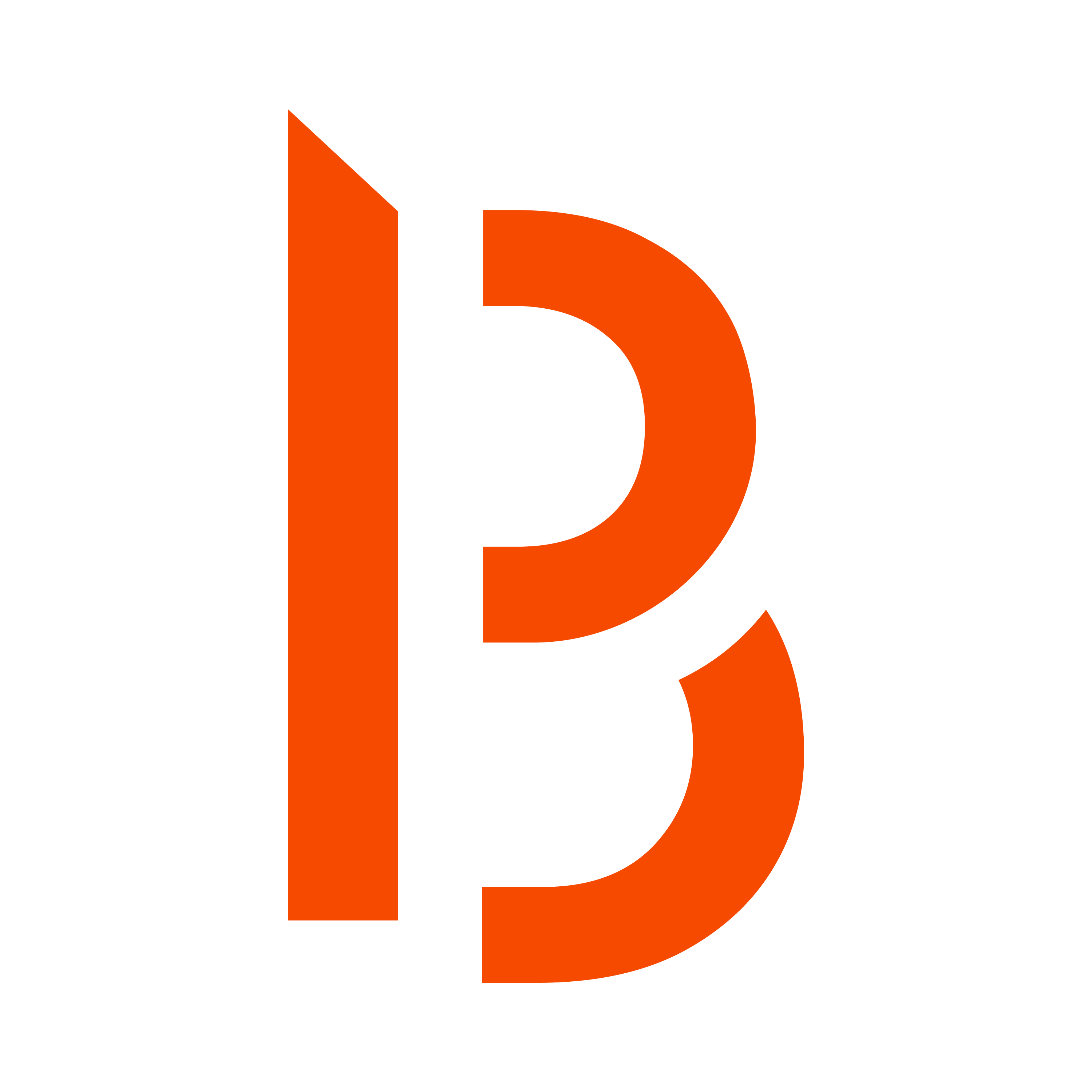 Best Moving & Storage